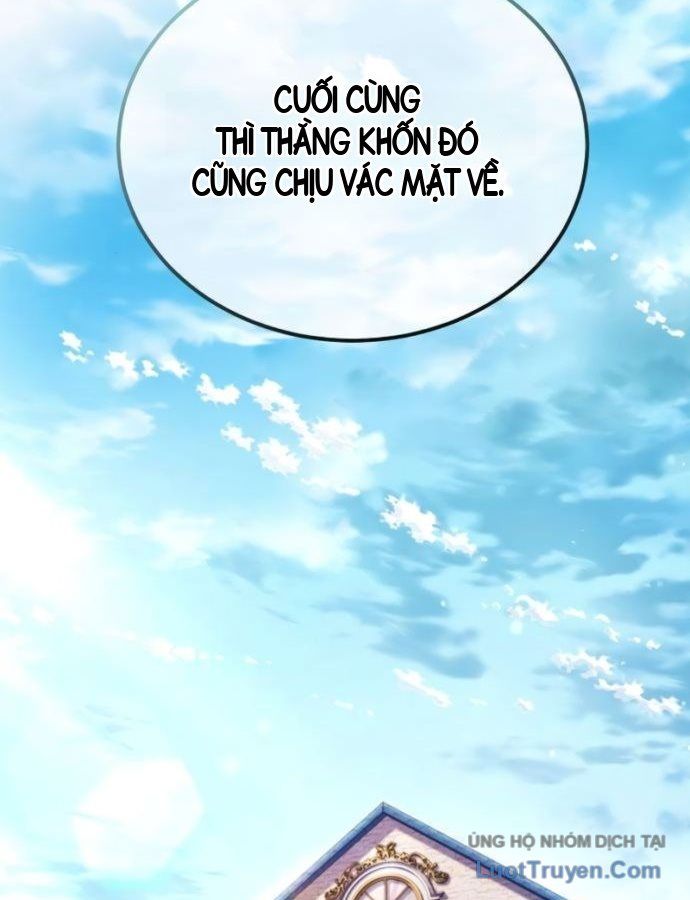 Người Vợ Chờ Đợi Ở Cánh Đồng Lúa Chapter 7 - 2