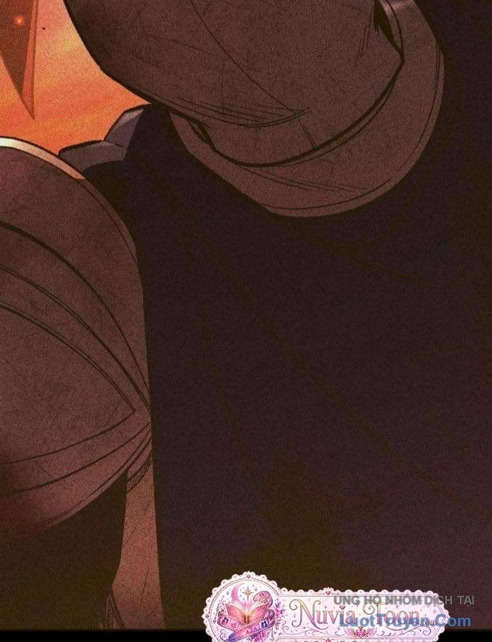 Người Vợ Chờ Đợi Ở Cánh Đồng Lúa Chapter 7 - 101