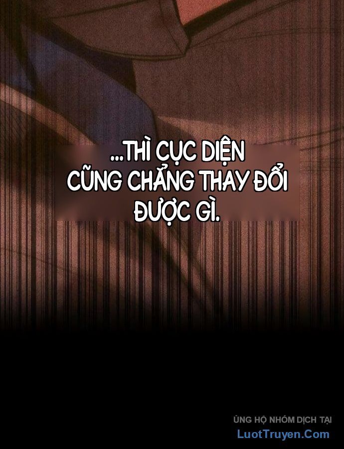 Người Vợ Chờ Đợi Ở Cánh Đồng Lúa Chapter 7 - 104