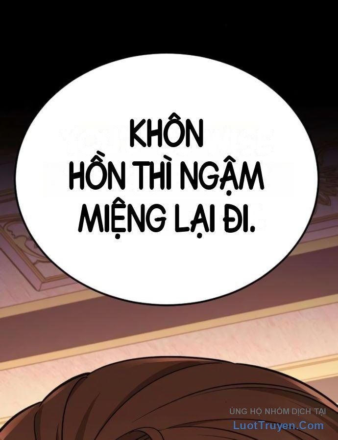 Người Vợ Chờ Đợi Ở Cánh Đồng Lúa Chapter 7 - 105