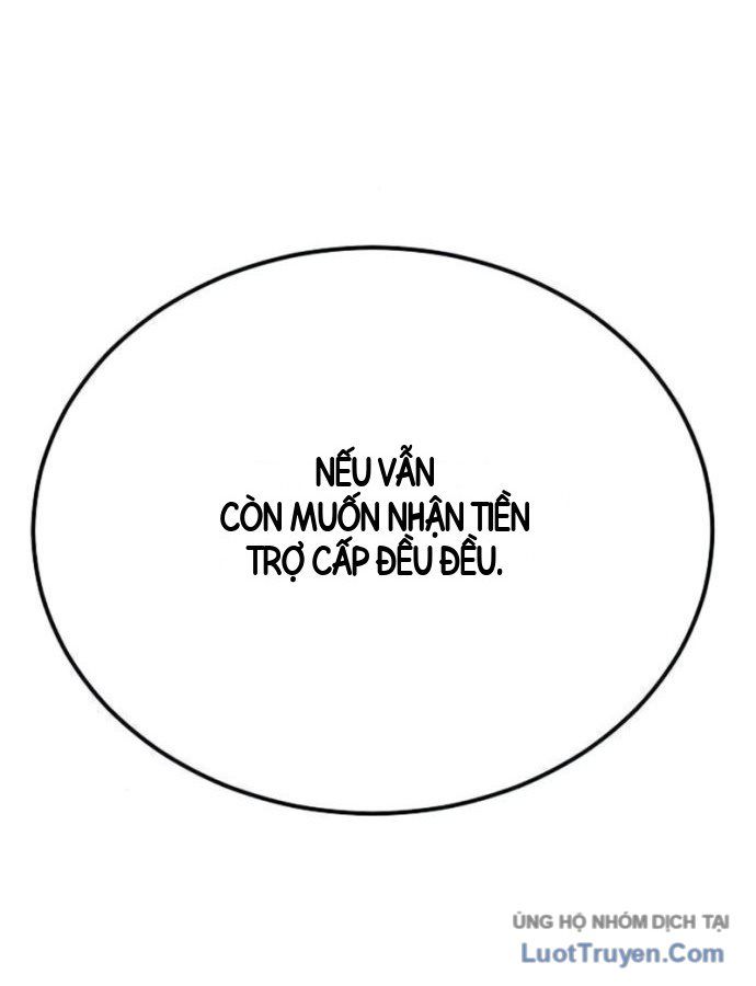 Người Vợ Chờ Đợi Ở Cánh Đồng Lúa Chapter 7 - 108