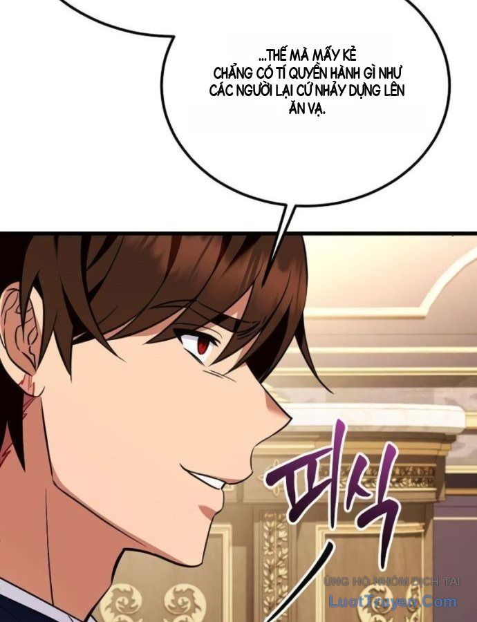 Người Vợ Chờ Đợi Ở Cánh Đồng Lúa Chapter 7 - 110
