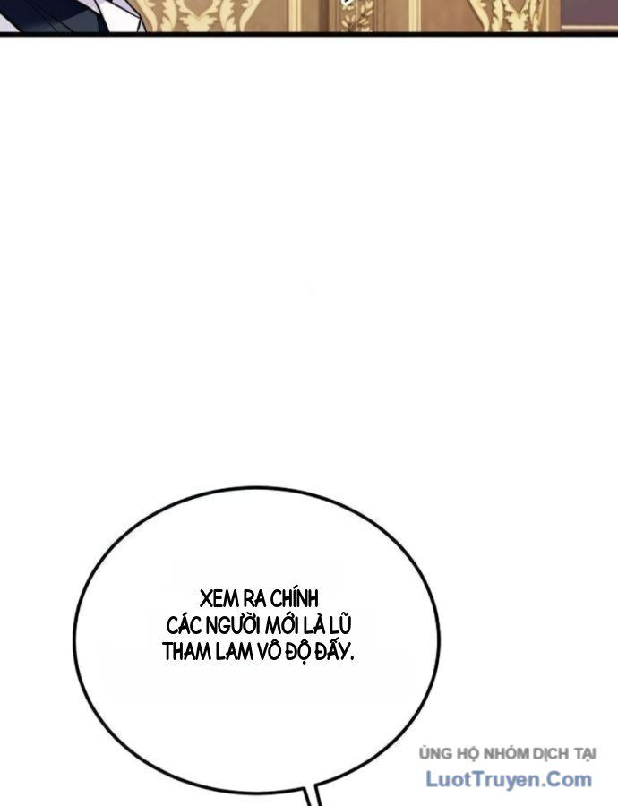 Người Vợ Chờ Đợi Ở Cánh Đồng Lúa Chapter 7 - 111