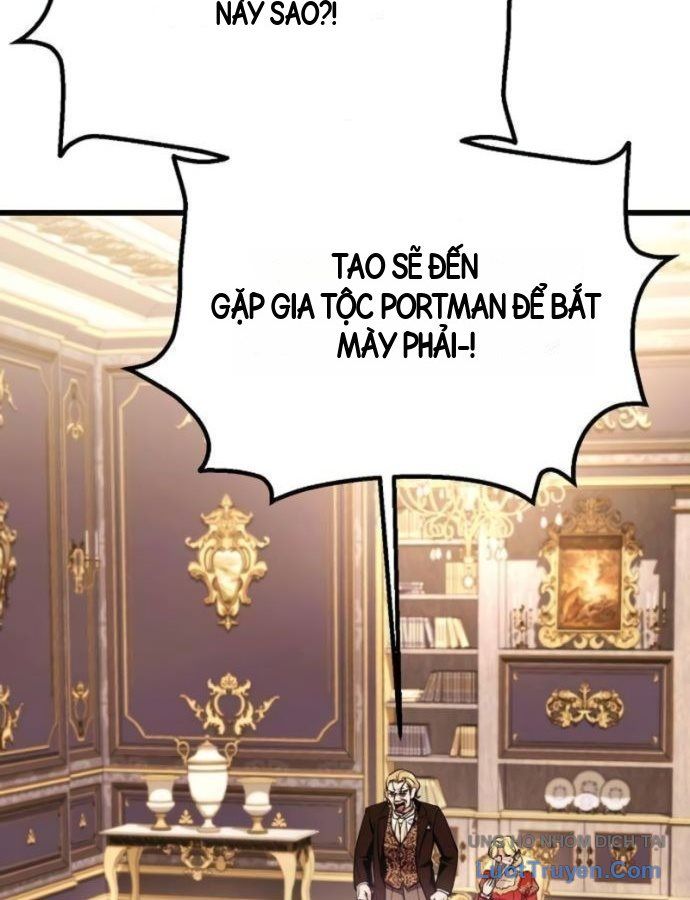 Người Vợ Chờ Đợi Ở Cánh Đồng Lúa Chapter 7 - 114