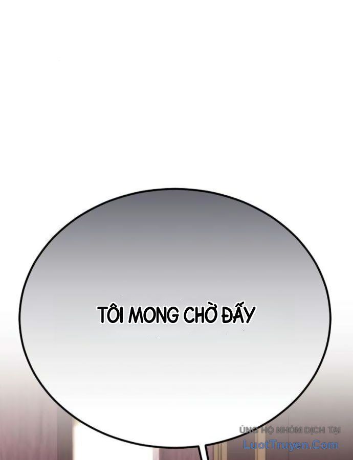 Người Vợ Chờ Đợi Ở Cánh Đồng Lúa Chapter 7 - 117