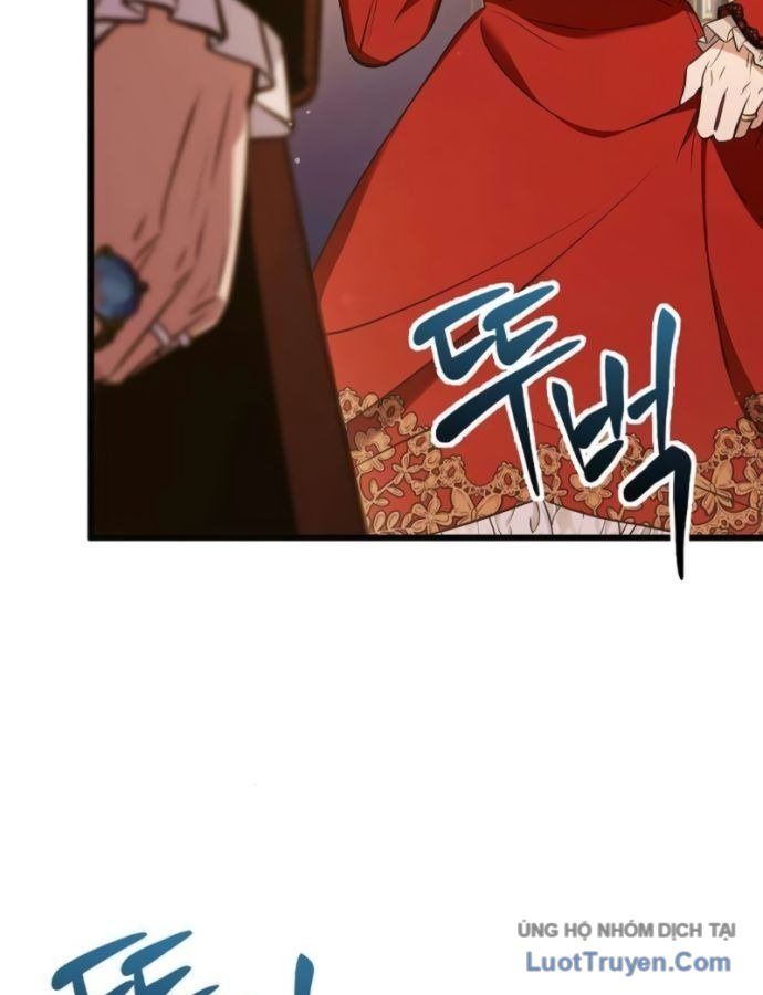 Người Vợ Chờ Đợi Ở Cánh Đồng Lúa Chapter 7 - 13