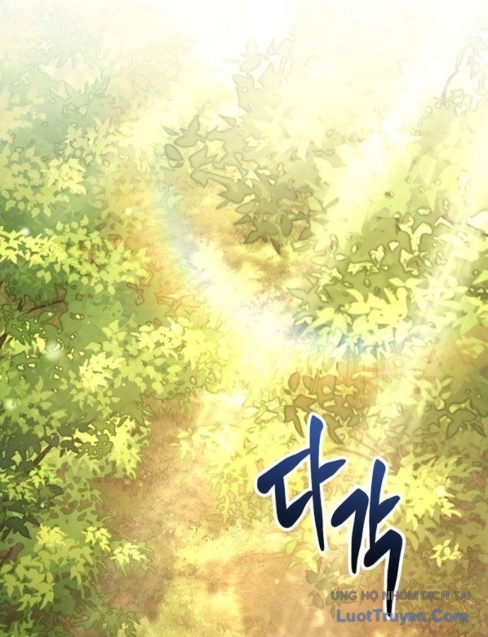 Người Vợ Chờ Đợi Ở Cánh Đồng Lúa Chapter 7 - 123