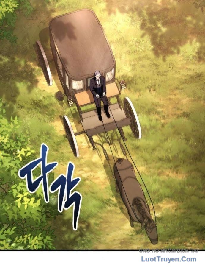 Người Vợ Chờ Đợi Ở Cánh Đồng Lúa Chapter 7 - 124