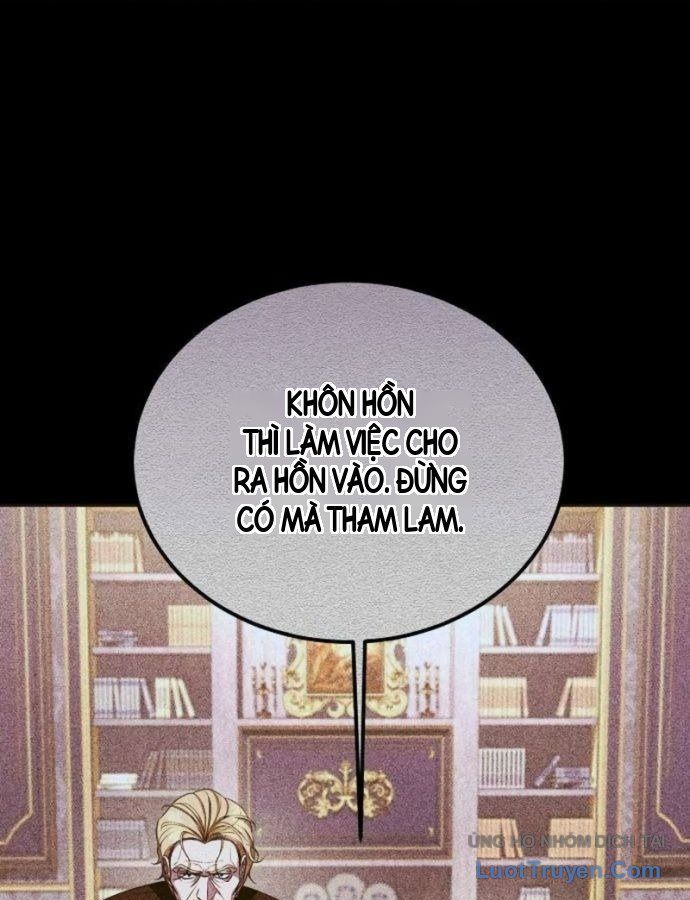 Người Vợ Chờ Đợi Ở Cánh Đồng Lúa Chapter 7 - 129