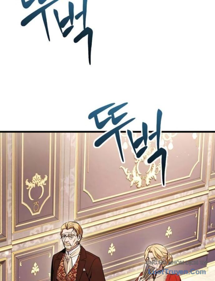 Người Vợ Chờ Đợi Ở Cánh Đồng Lúa Chapter 7 - 14