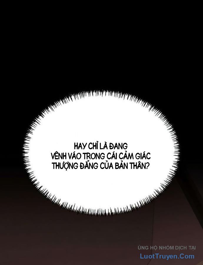 Người Vợ Chờ Đợi Ở Cánh Đồng Lúa Chapter 7 - 132