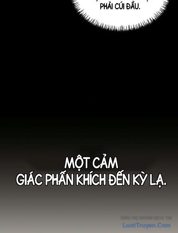 Người Vợ Chờ Đợi Ở Cánh Đồng Lúa Chapter 7 - 136