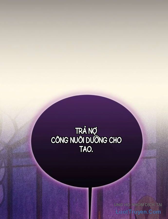 Người Vợ Chờ Đợi Ở Cánh Đồng Lúa Chapter 7 - 137