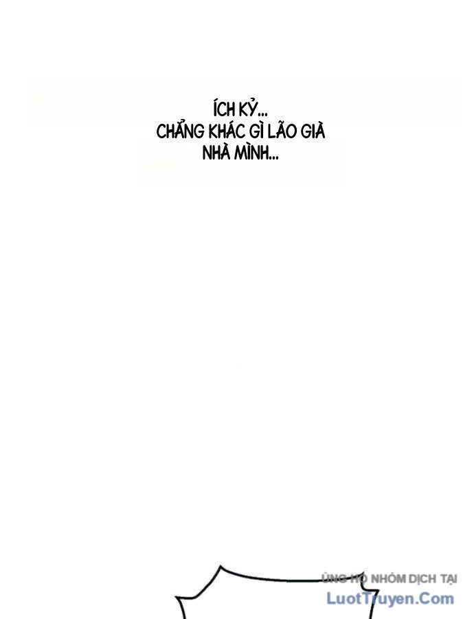 Người Vợ Chờ Đợi Ở Cánh Đồng Lúa Chapter 7 - 141