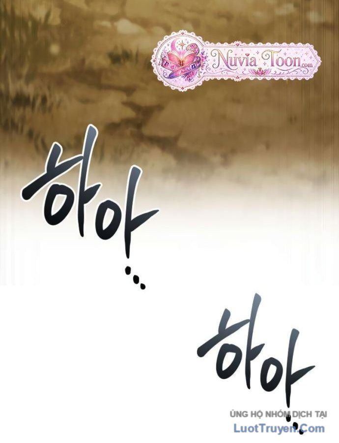 Người Vợ Chờ Đợi Ở Cánh Đồng Lúa Chapter 7 - 148