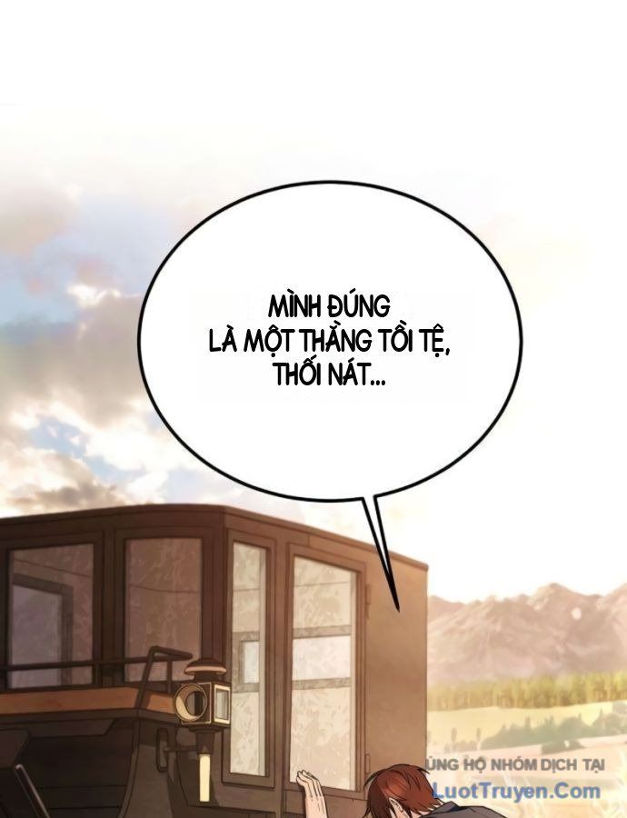 Người Vợ Chờ Đợi Ở Cánh Đồng Lúa Chapter 7 - 151