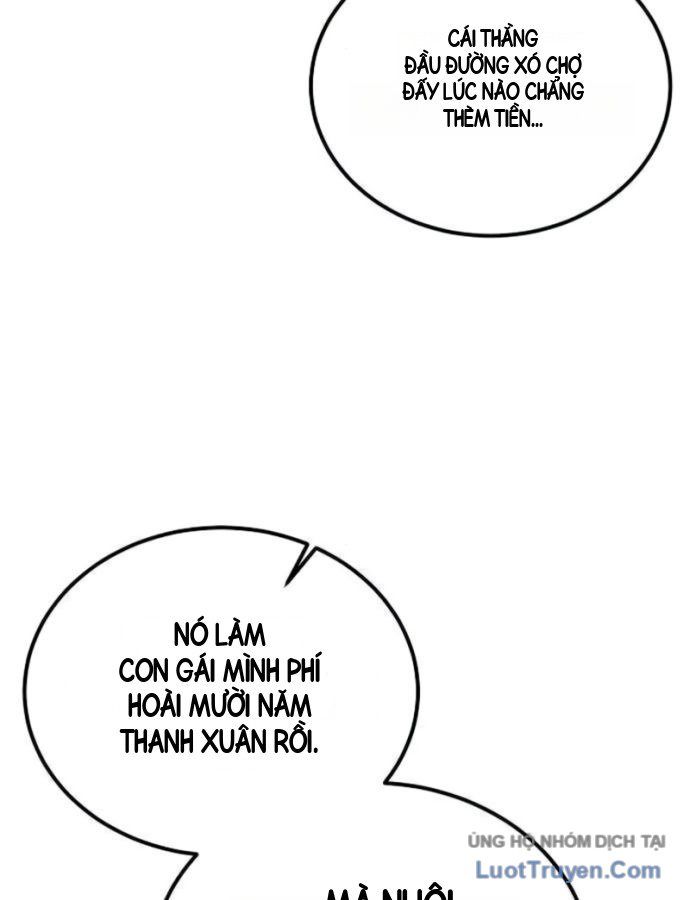 Người Vợ Chờ Đợi Ở Cánh Đồng Lúa Chapter 7 - 17