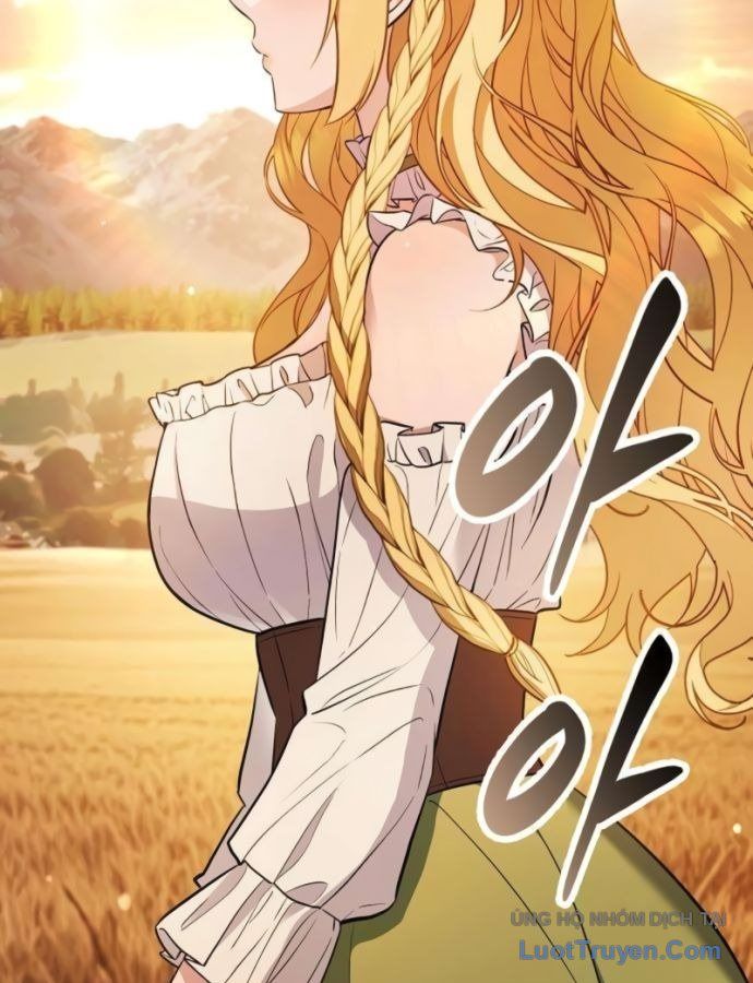 Người Vợ Chờ Đợi Ở Cánh Đồng Lúa Chapter 7 - 163