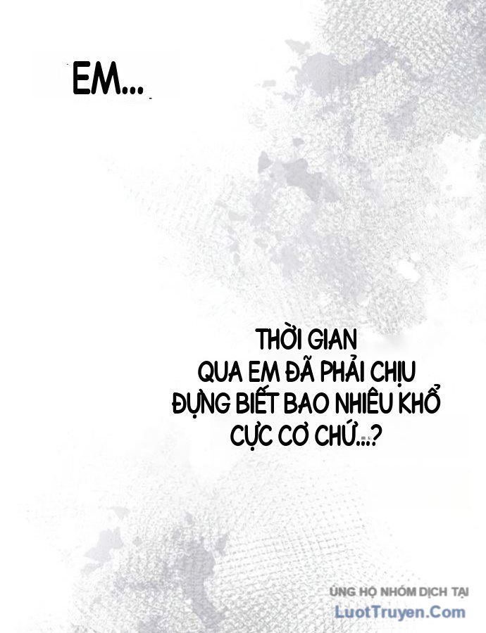 Người Vợ Chờ Đợi Ở Cánh Đồng Lúa Chapter 7 - 168