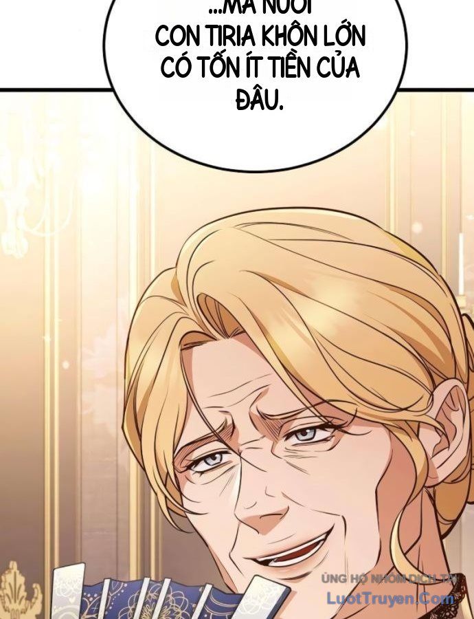 Người Vợ Chờ Đợi Ở Cánh Đồng Lúa Chapter 7 - 18