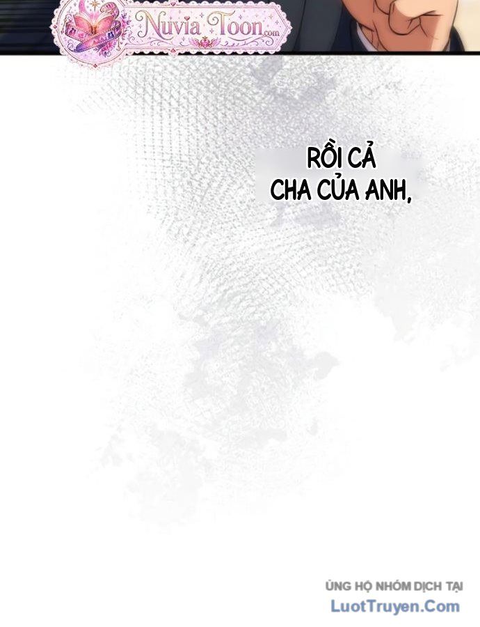 Người Vợ Chờ Đợi Ở Cánh Đồng Lúa Chapter 7 - 172