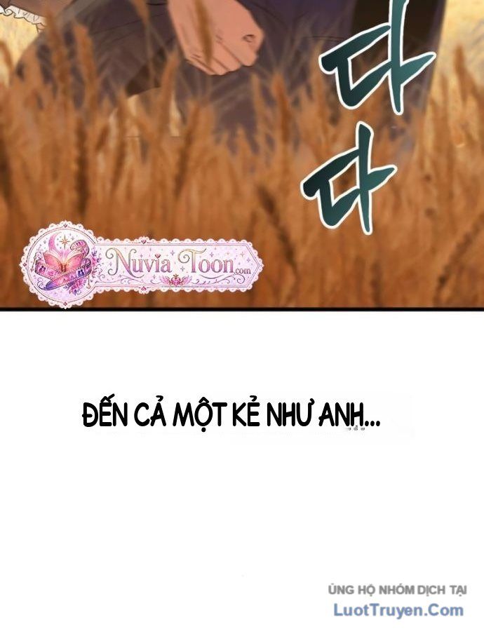 Người Vợ Chờ Đợi Ở Cánh Đồng Lúa Chapter 7 - 174
