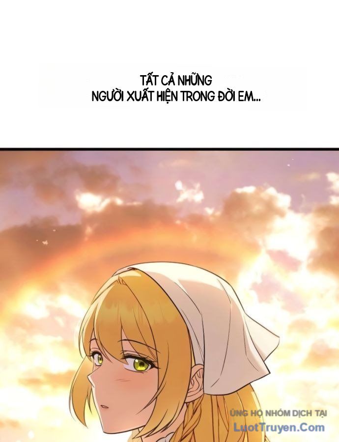 Người Vợ Chờ Đợi Ở Cánh Đồng Lúa Chapter 7 - 175