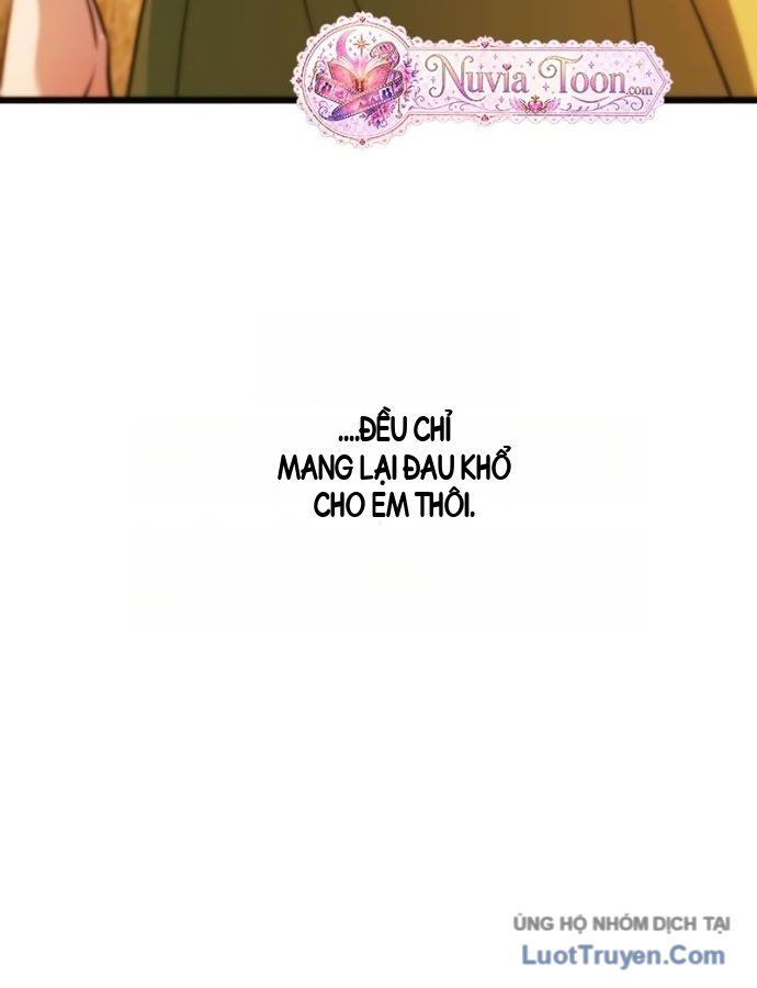 Người Vợ Chờ Đợi Ở Cánh Đồng Lúa Chapter 7 - 177