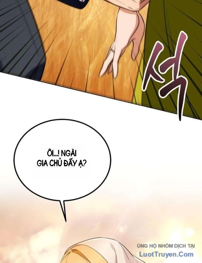 Người Vợ Chờ Đợi Ở Cánh Đồng Lúa Chapter 7 - 179