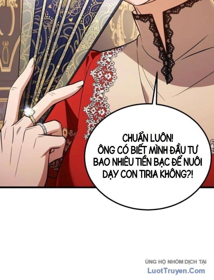 Người Vợ Chờ Đợi Ở Cánh Đồng Lúa Chapter 7 - 19