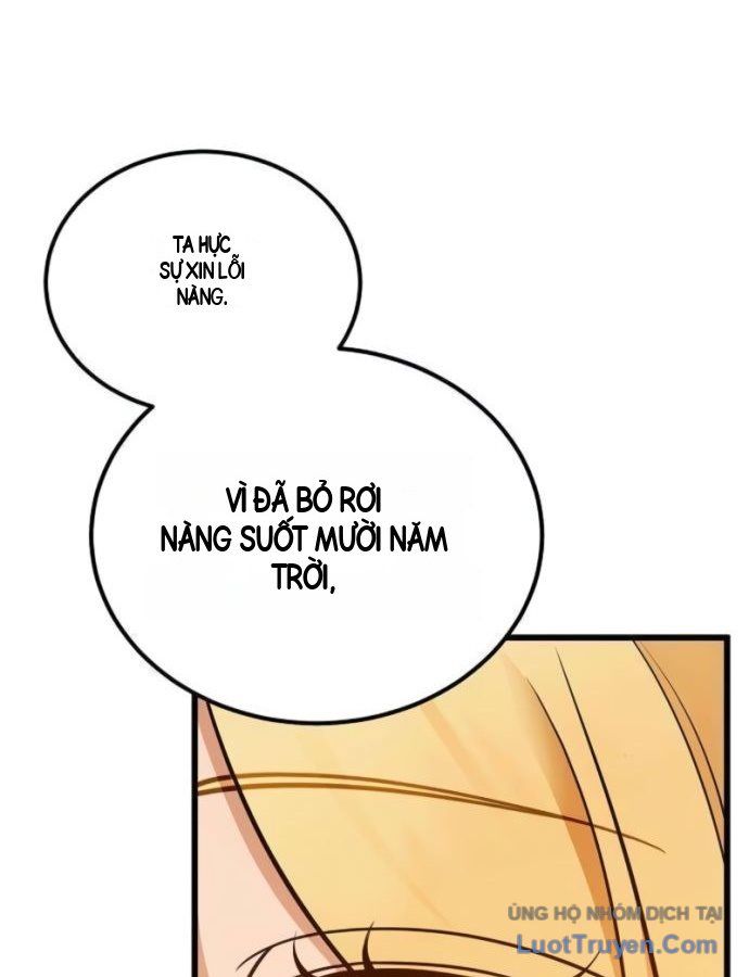 Người Vợ Chờ Đợi Ở Cánh Đồng Lúa Chapter 7 - 184