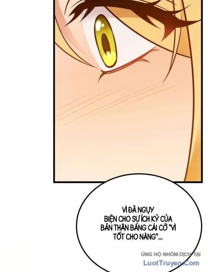 Người Vợ Chờ Đợi Ở Cánh Đồng Lúa Chapter 7 - 185