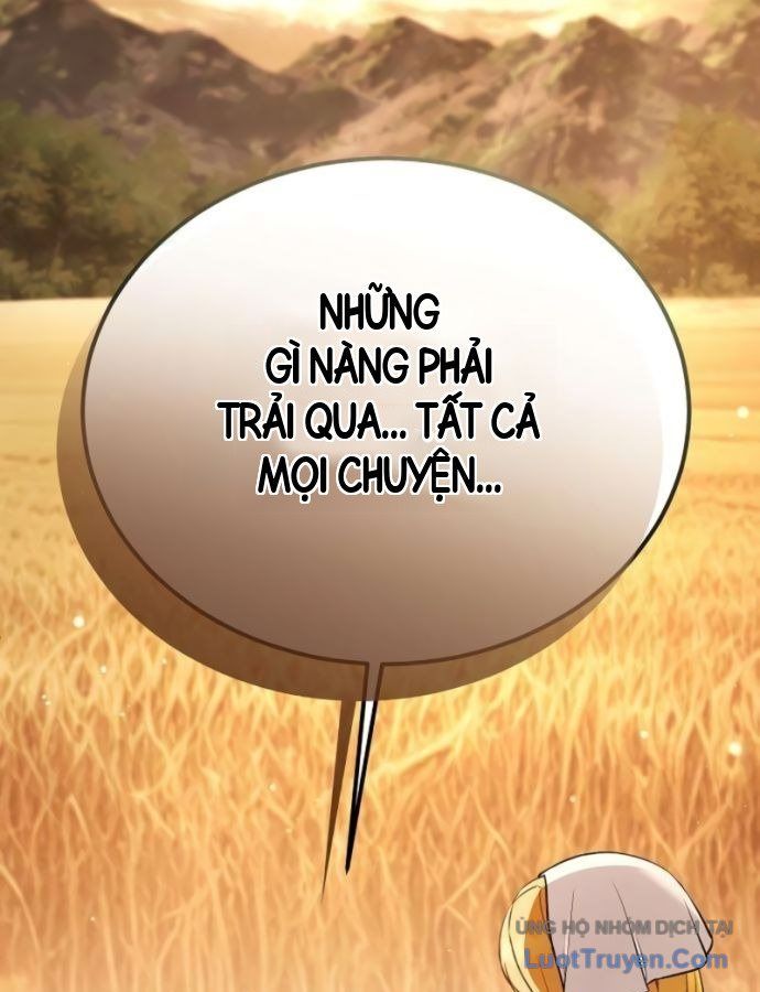 Người Vợ Chờ Đợi Ở Cánh Đồng Lúa Chapter 7 - 187