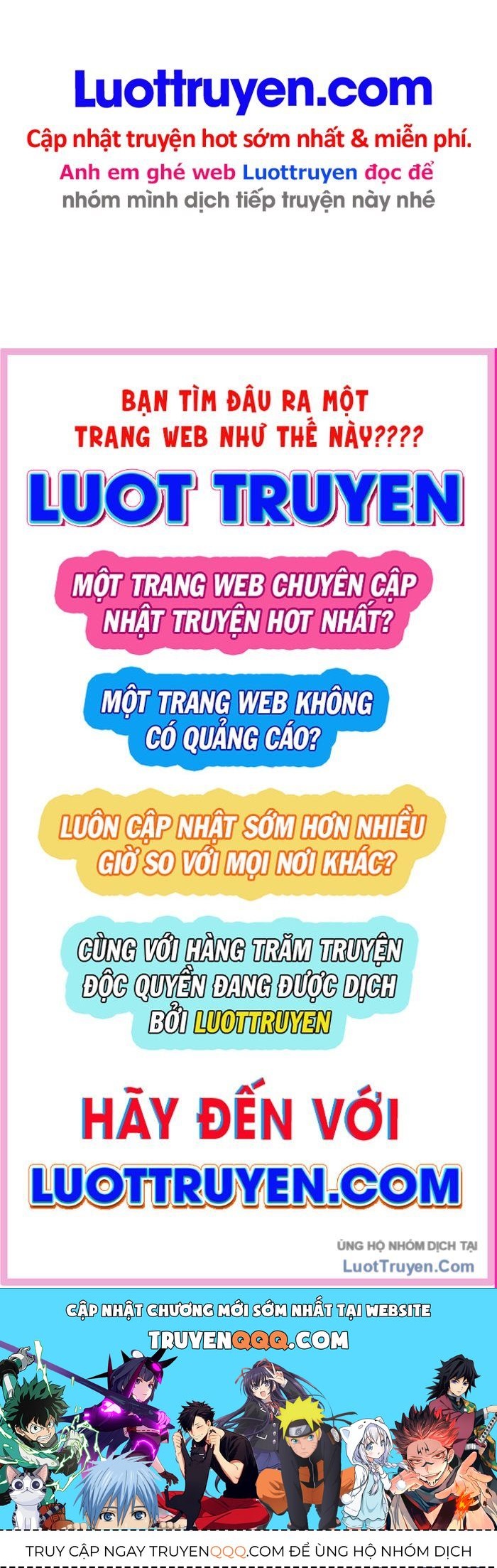 Người Vợ Chờ Đợi Ở Cánh Đồng Lúa Chapter 7 - 192