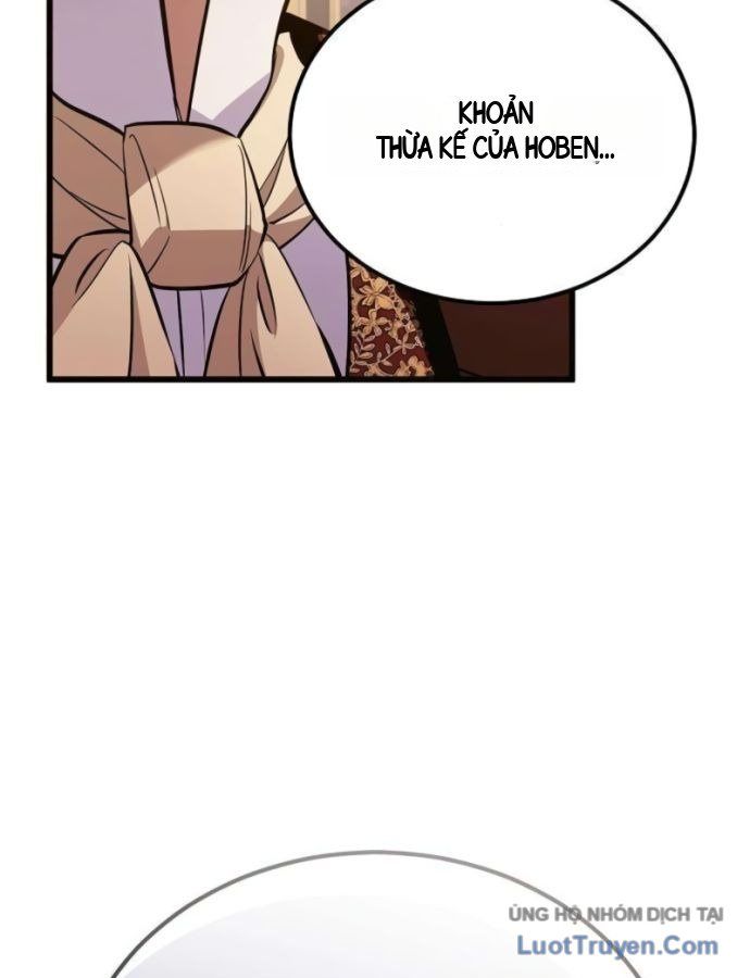 Người Vợ Chờ Đợi Ở Cánh Đồng Lúa Chapter 7 - 21