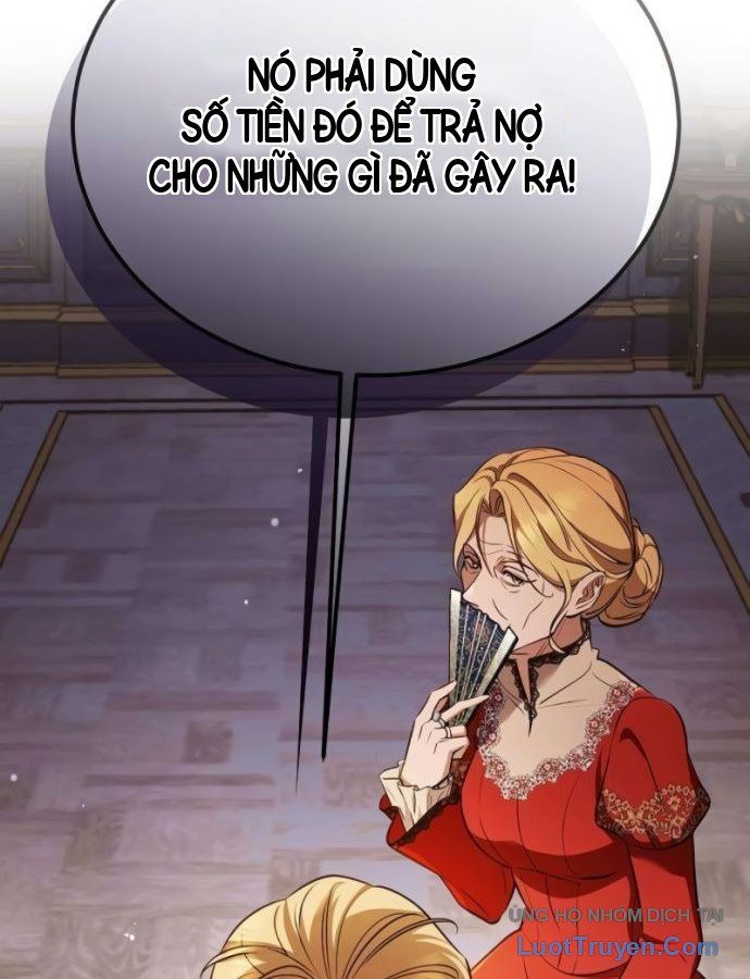 Người Vợ Chờ Đợi Ở Cánh Đồng Lúa Chapter 7 - 22