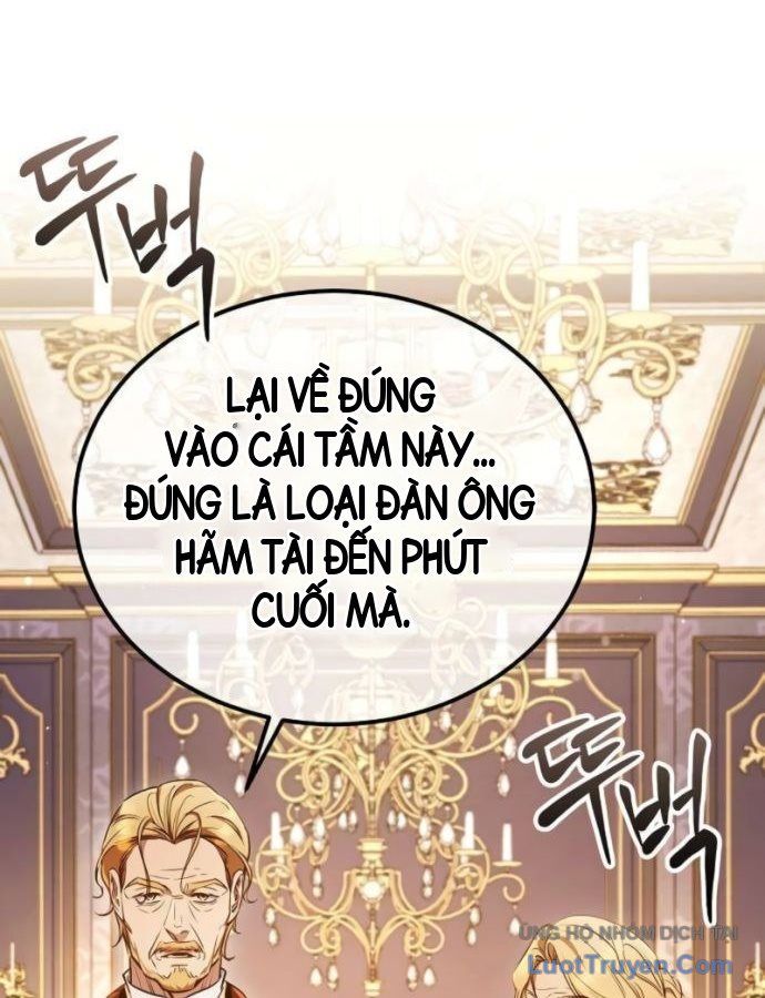 Người Vợ Chờ Đợi Ở Cánh Đồng Lúa Chapter 7 - 4