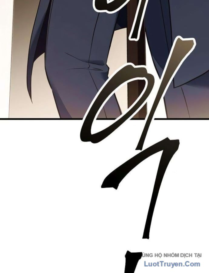 Người Vợ Chờ Đợi Ở Cánh Đồng Lúa Chapter 7 - 33