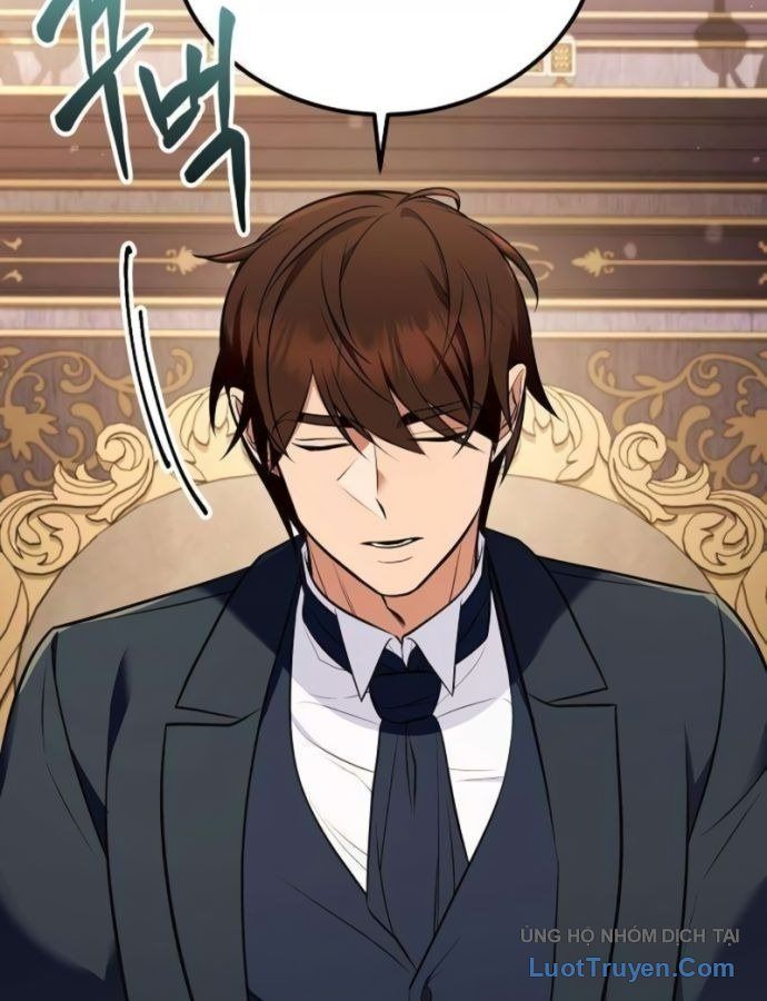 Người Vợ Chờ Đợi Ở Cánh Đồng Lúa Chapter 7 - 38