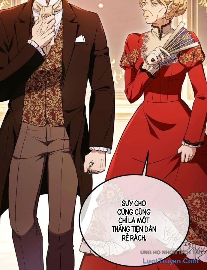 Người Vợ Chờ Đợi Ở Cánh Đồng Lúa Chapter 7 - 5