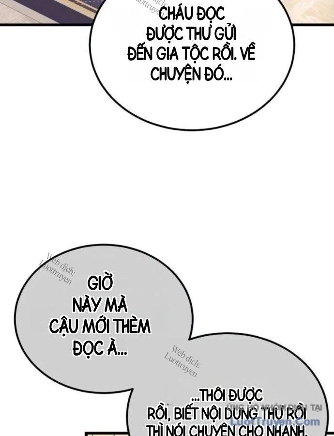 Người Vợ Chờ Đợi Ở Cánh Đồng Lúa Chapter 7 - 43