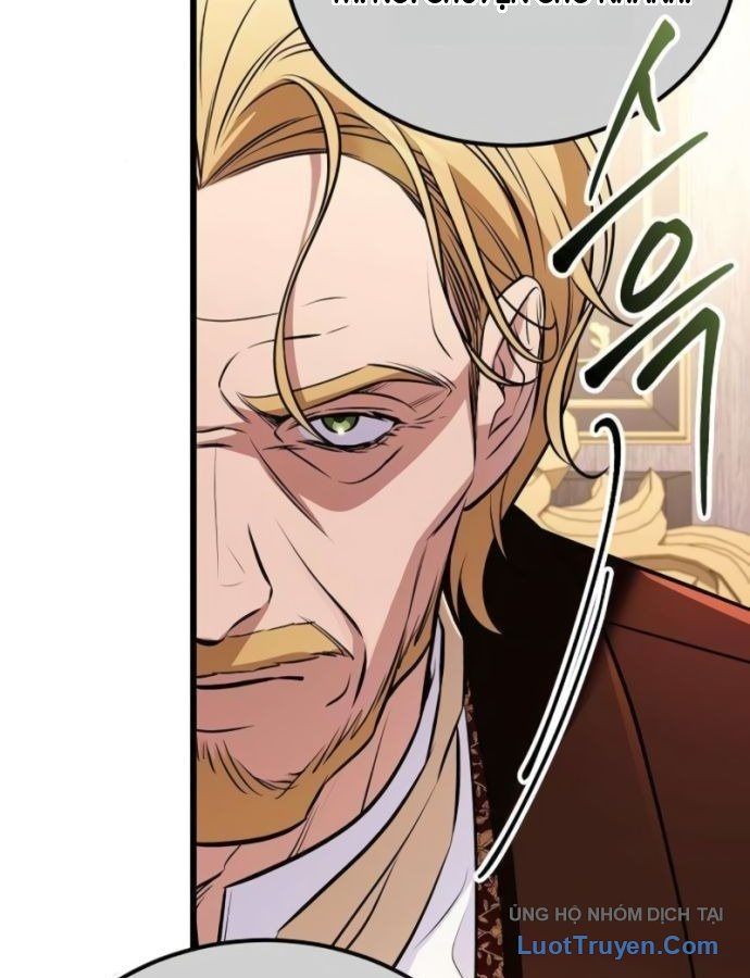 Người Vợ Chờ Đợi Ở Cánh Đồng Lúa Chapter 7 - 44