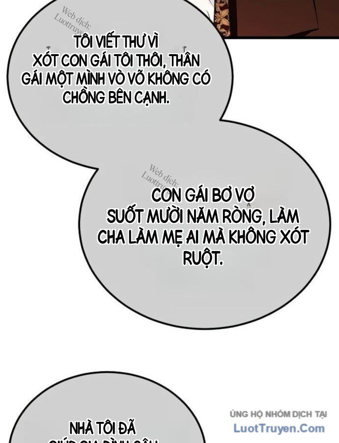 Người Vợ Chờ Đợi Ở Cánh Đồng Lúa Chapter 7 - 45