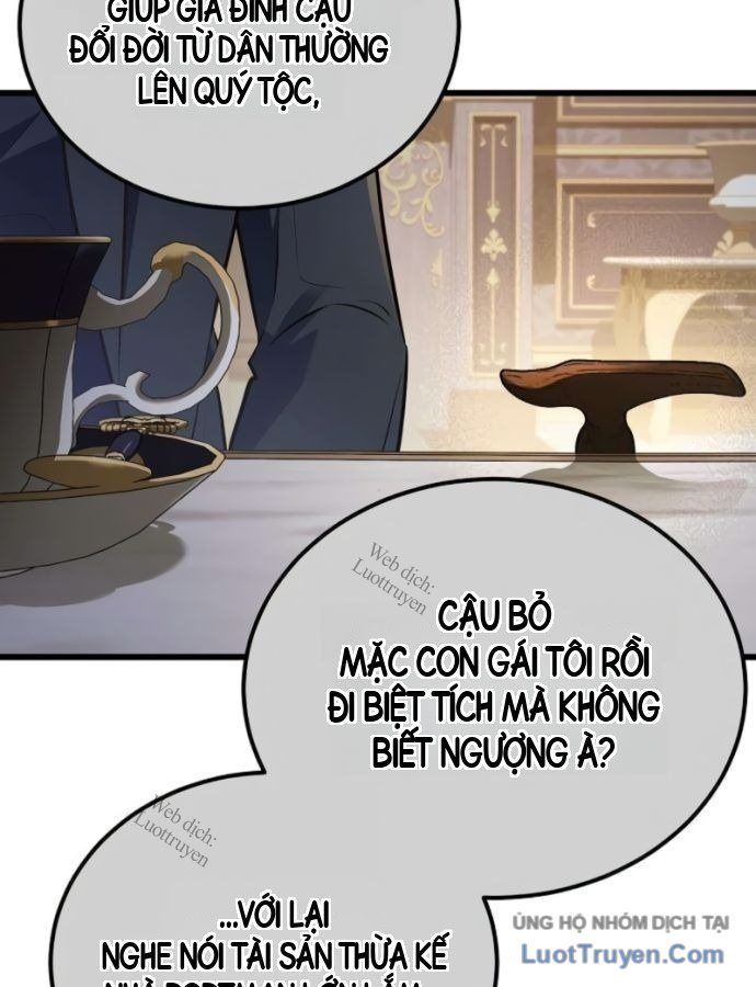 Người Vợ Chờ Đợi Ở Cánh Đồng Lúa Chapter 7 - 46