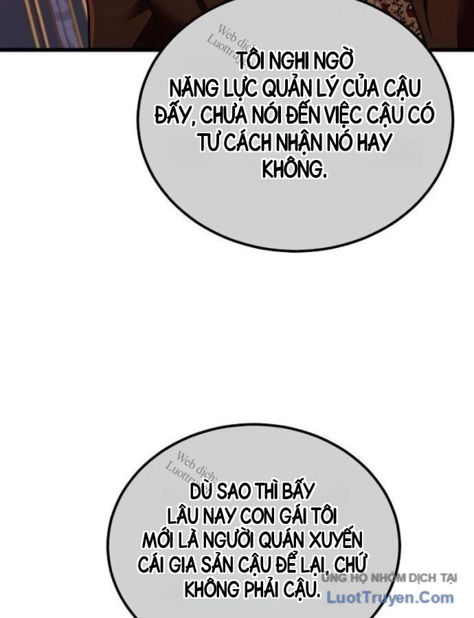 Người Vợ Chờ Đợi Ở Cánh Đồng Lúa Chapter 7 - 49