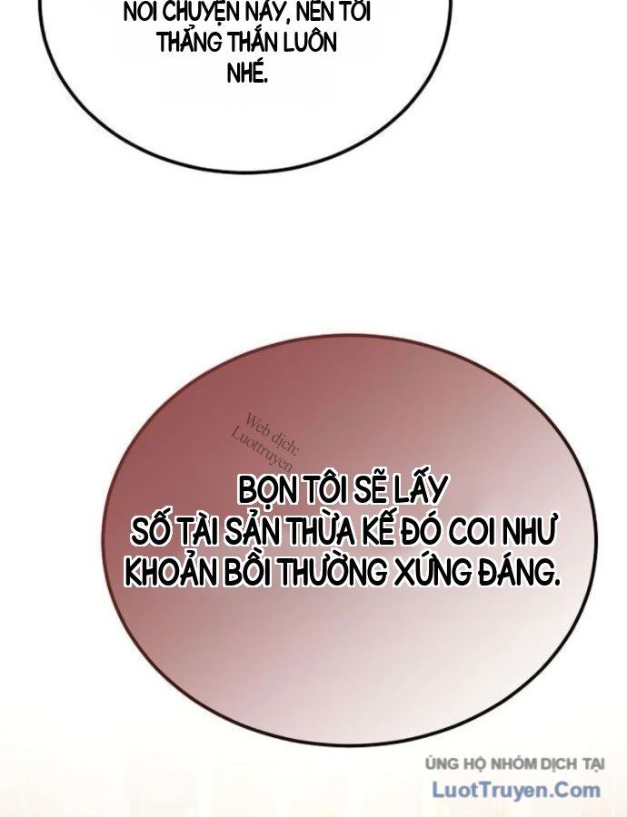 Người Vợ Chờ Đợi Ở Cánh Đồng Lúa Chapter 7 - 51