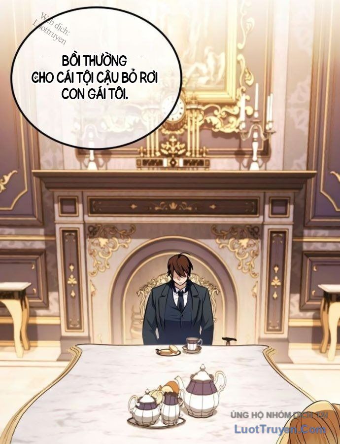 Người Vợ Chờ Đợi Ở Cánh Đồng Lúa Chapter 7 - 52