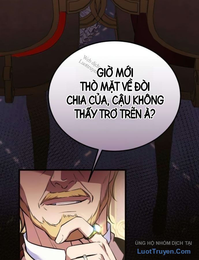 Người Vợ Chờ Đợi Ở Cánh Đồng Lúa Chapter 7 - 54