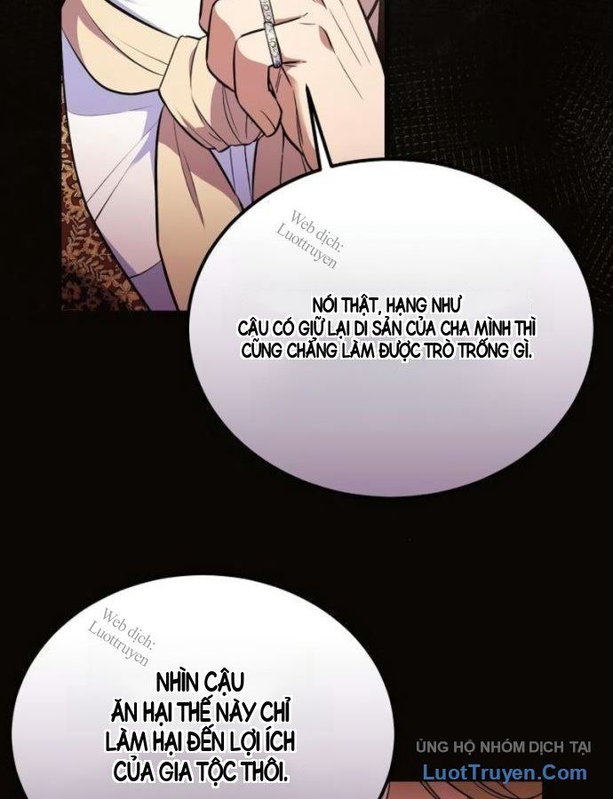 Người Vợ Chờ Đợi Ở Cánh Đồng Lúa Chapter 7 - 55