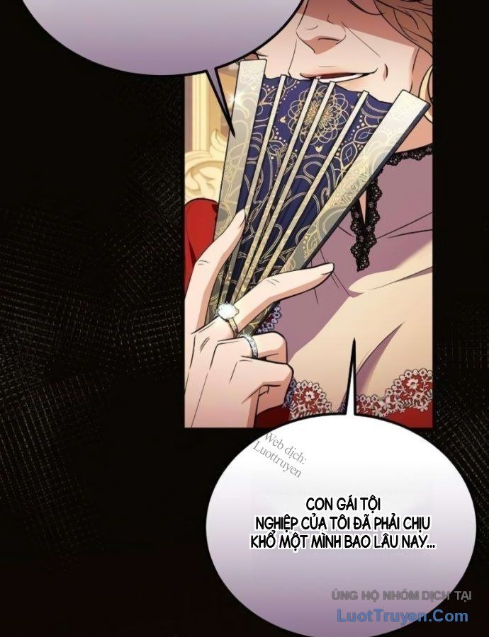 Người Vợ Chờ Đợi Ở Cánh Đồng Lúa Chapter 7 - 56